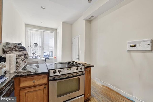 1911 8TH ST NW, Washington, DC 20001