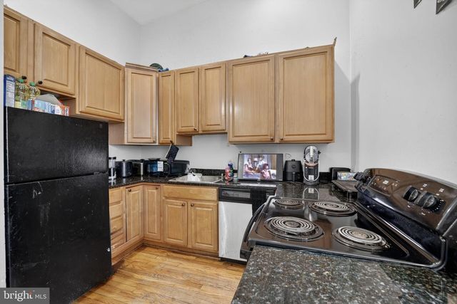 1911 8TH ST NW, Washington, DC 20001