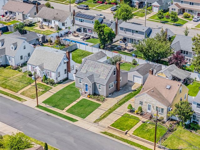 217 Stephen Street, North Bellmore, NY 11710