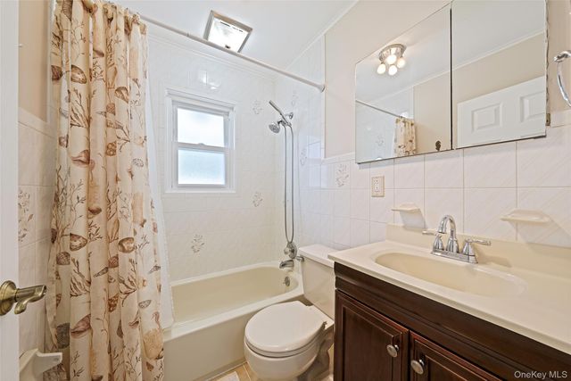 217 Stephen Street, North Bellmore, NY 11710