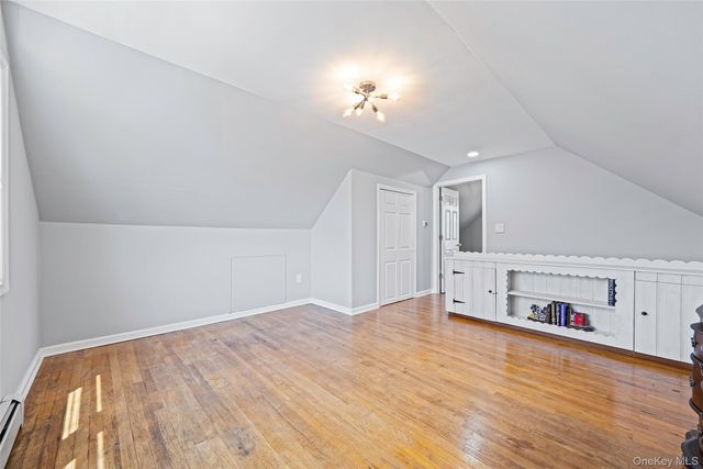 217 Stephen Street, North Bellmore, NY 11710