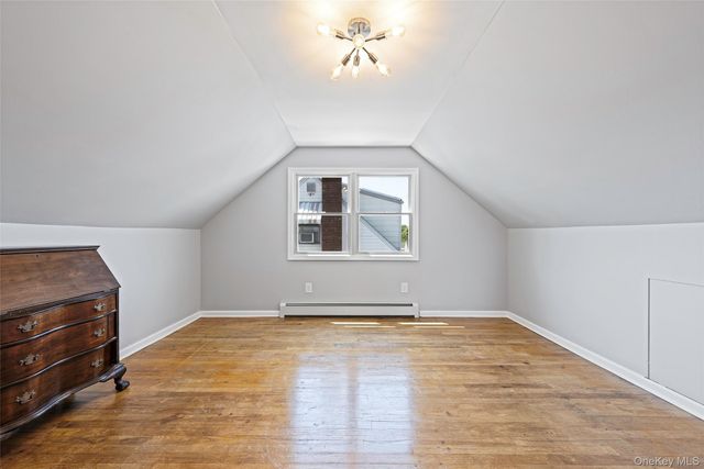 217 Stephen Street, North Bellmore, NY 11710