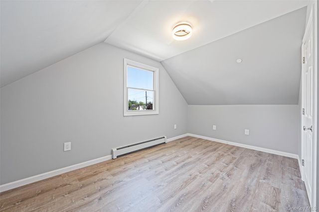 217 Stephen Street, North Bellmore, NY 11710