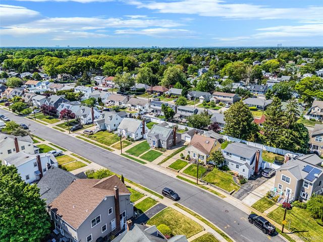 217 Stephen Street, North Bellmore, NY 11710