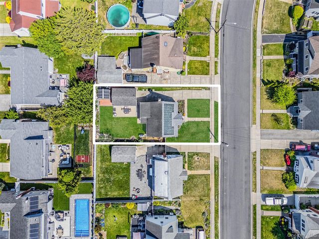 217 Stephen Street, North Bellmore, NY 11710