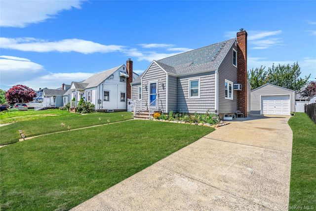217 Stephen Street, North Bellmore, NY 11710