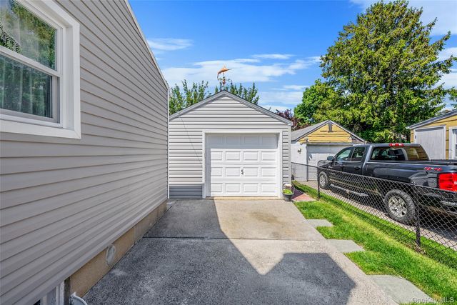 217 Stephen Street, North Bellmore, NY 11710