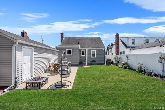 217 Stephen Street, North Bellmore, NY 11710