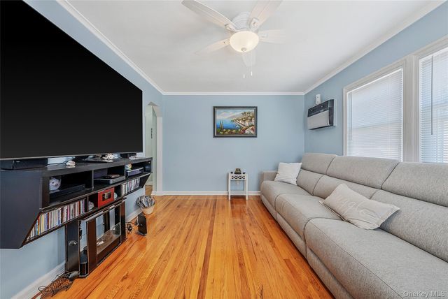 217 Stephen Street, North Bellmore, NY 11710