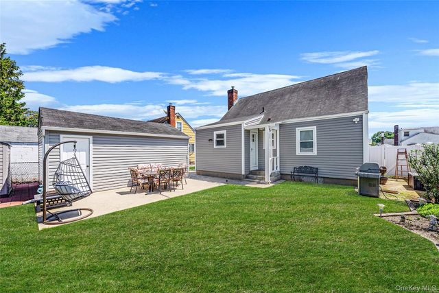 217 Stephen Street, North Bellmore, NY 11710