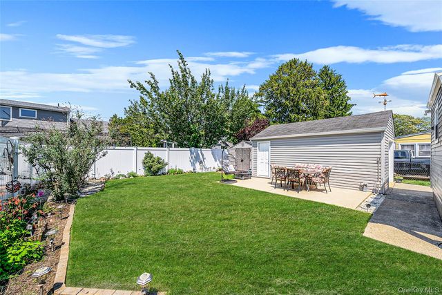 217 Stephen Street, North Bellmore, NY 11710