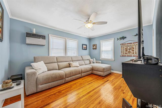 217 Stephen Street, North Bellmore, NY 11710