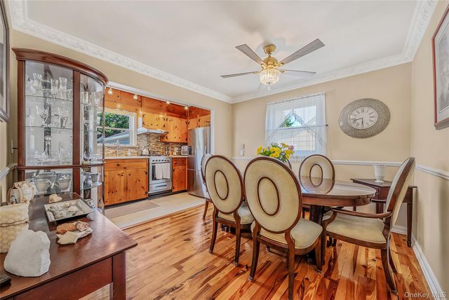 217 Stephen Street, North Bellmore, NY 11710