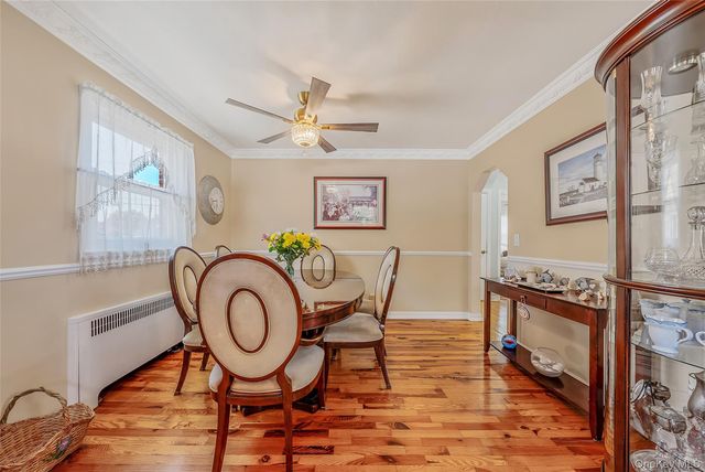 217 Stephen Street, North Bellmore, NY 11710