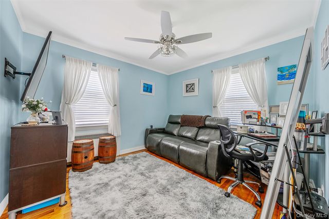 217 Stephen Street, North Bellmore, NY 11710