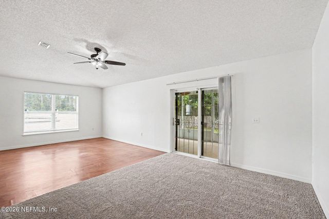 11389 NETTLEBROOK Street E, Jacksonville, FL 32218