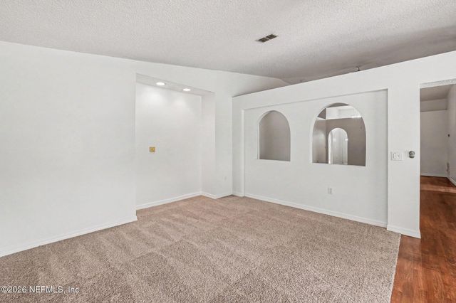 11389 NETTLEBROOK Street E, Jacksonville, FL 32218