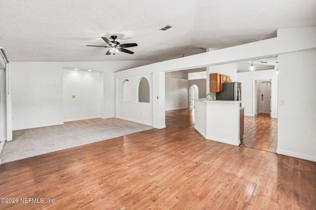 11389 NETTLEBROOK Street E, Jacksonville, FL 32218