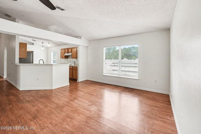 11389 NETTLEBROOK Street E, Jacksonville, FL 32218