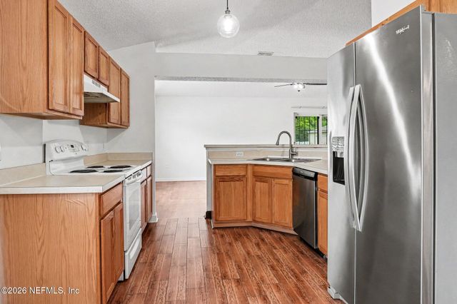 11389 NETTLEBROOK Street E, Jacksonville, FL 32218