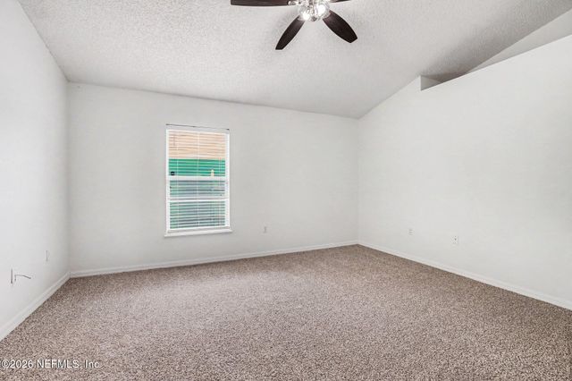 11389 NETTLEBROOK Street E, Jacksonville, FL 32218