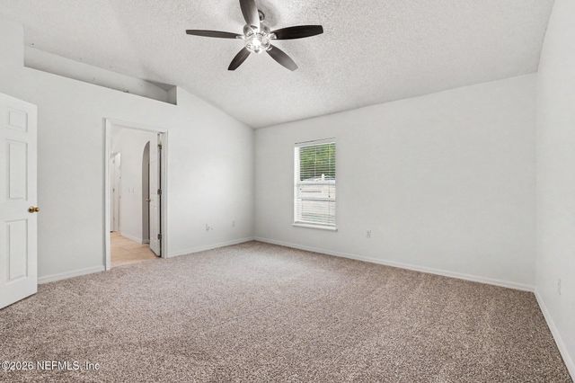 11389 NETTLEBROOK Street E, Jacksonville, FL 32218