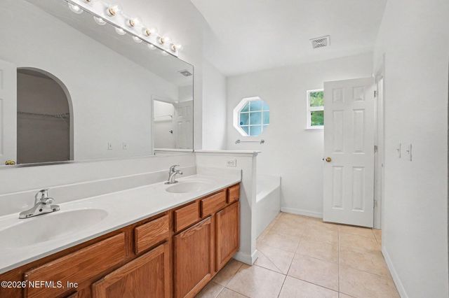 11389 NETTLEBROOK Street E, Jacksonville, FL 32218