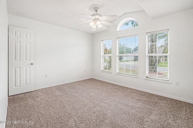 11389 NETTLEBROOK Street E, Jacksonville, FL 32218