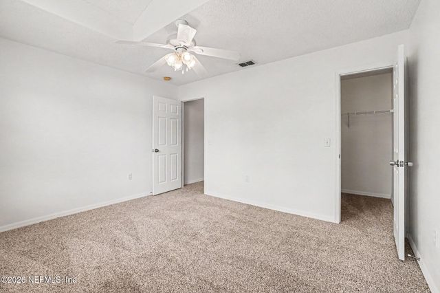11389 NETTLEBROOK Street E, Jacksonville, FL 32218