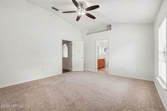 11389 NETTLEBROOK Street E, Jacksonville, FL 32218