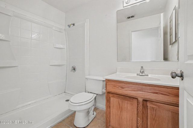 11389 NETTLEBROOK Street E, Jacksonville, FL 32218