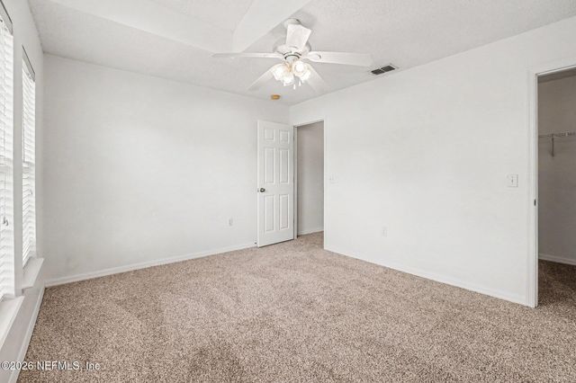 11389 NETTLEBROOK Street E, Jacksonville, FL 32218