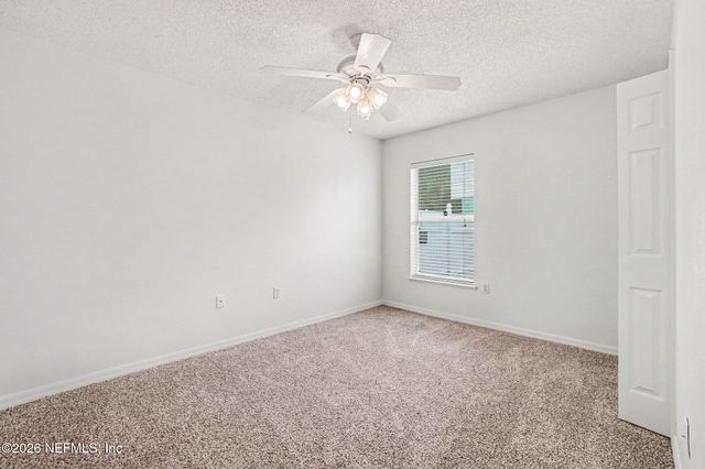 11389 NETTLEBROOK Street E, Jacksonville, FL 32218