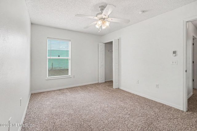 11389 NETTLEBROOK Street E, Jacksonville, FL 32218