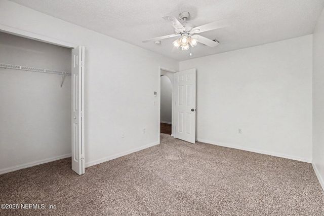 11389 NETTLEBROOK Street E, Jacksonville, FL 32218