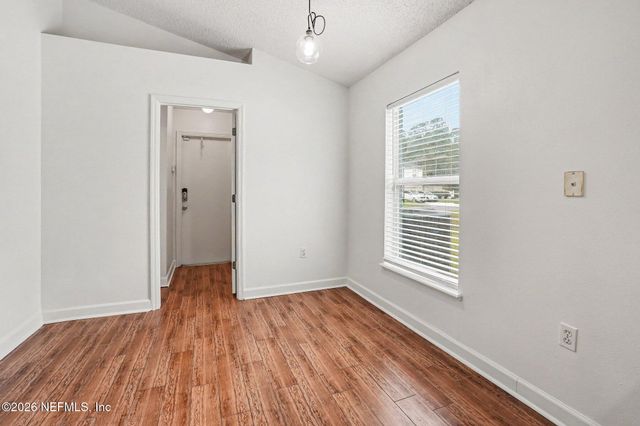 11389 NETTLEBROOK Street E, Jacksonville, FL 32218