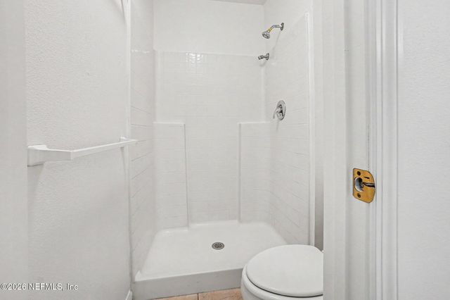 11389 NETTLEBROOK Street E, Jacksonville, FL 32218