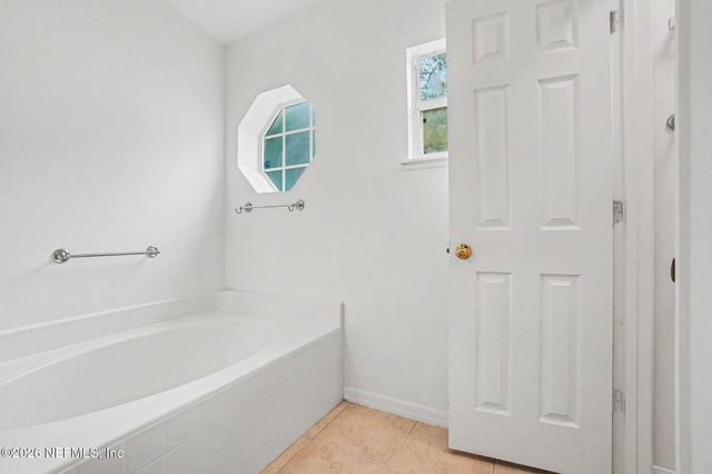 11389 NETTLEBROOK Street E, Jacksonville, FL 32218