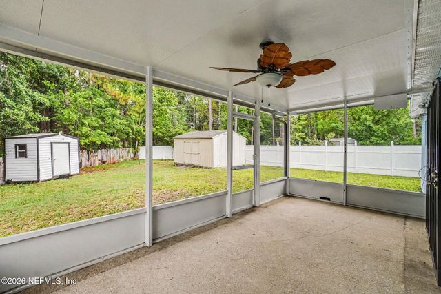 11389 NETTLEBROOK Street E, Jacksonville, FL 32218
