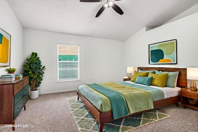 11389 NETTLEBROOK Street E, Jacksonville, FL 32218