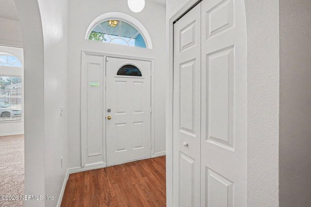 11389 NETTLEBROOK Street E, Jacksonville, FL 32218