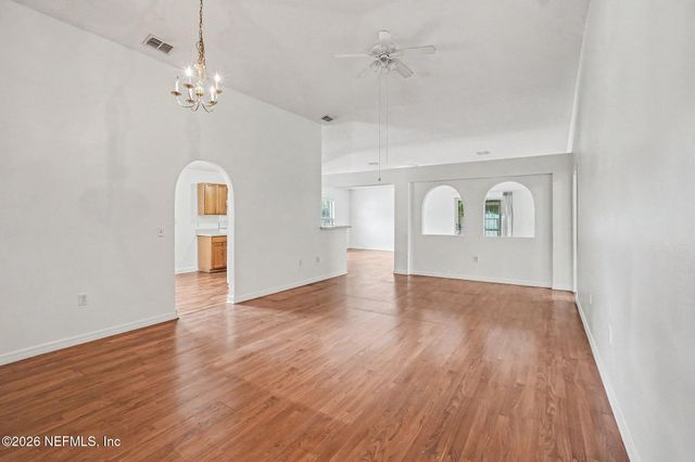 11389 NETTLEBROOK Street E, Jacksonville, FL 32218