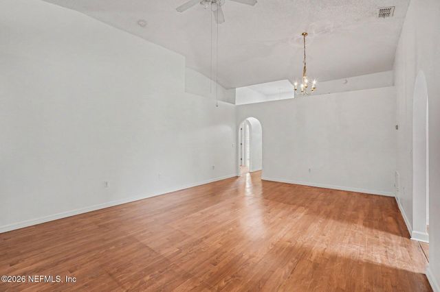 11389 NETTLEBROOK Street E, Jacksonville, FL 32218