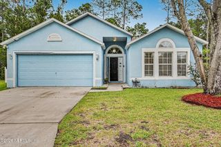 11389 NETTLEBROOK Street E, Jacksonville, FL 32218