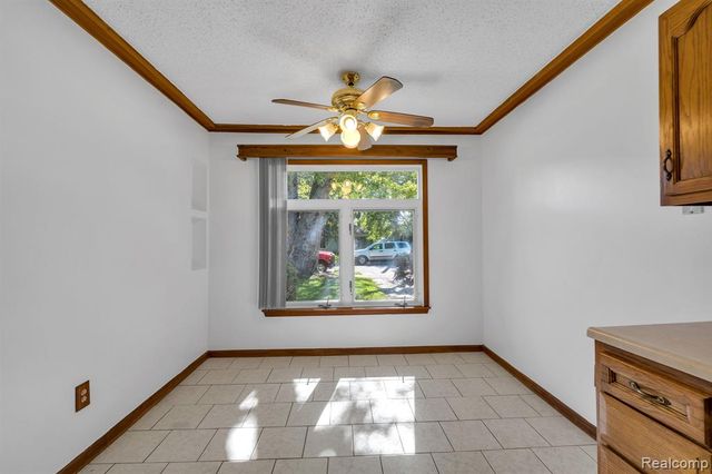 7411 N Vernon Street, Dearborn Heights, MI 48127