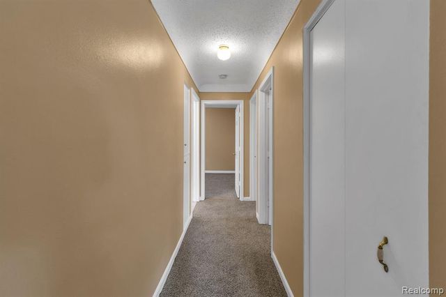7411 N Vernon Street, Dearborn Heights, MI 48127