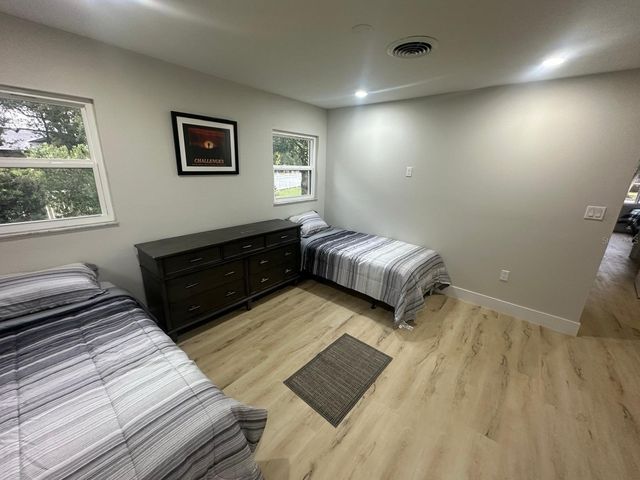 266 N RANGER BOULEVARD, Winter Park, FL 32792