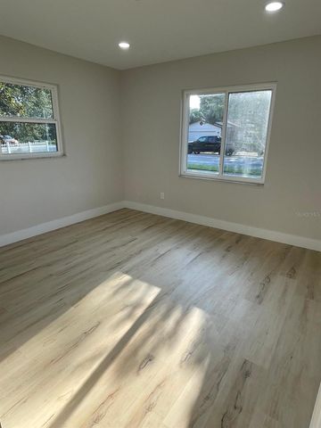 266 N RANGER BOULEVARD, Winter Park, FL 32792