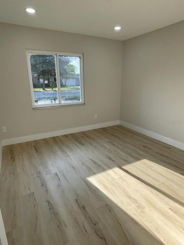 266 N RANGER BOULEVARD, Winter Park, FL 32792