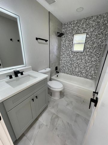 266 N RANGER BOULEVARD, Winter Park, FL 32792